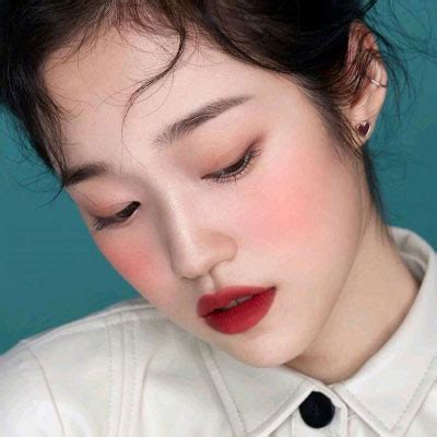 阿南敦子（饰 久保太太） - 欧美电影中字在线观看 - 线上视频